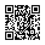 APT84M50L QRCode