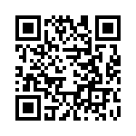 APT85GR120B2 QRCode