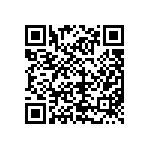 APTB1612LSURKSYKC QRCode