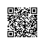 APTB1612LVBDSYKJ3C QRCode