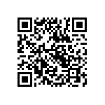 APTB1612SURKQBDC-F01 QRCode