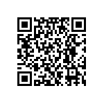 APTC60DSKM45CT1G QRCode