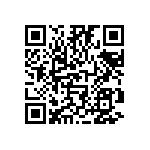 APTC60DSKM70CT1G QRCode