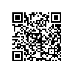 APTC60DSKM70T3G QRCode