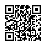 APTC60HM24T3G QRCode