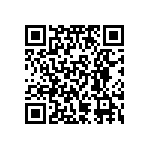 APTC60SKM24T1G QRCode