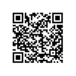 APTC60TAM21SCTPAG QRCode