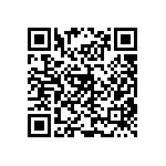 APTC60VDAM24T3G QRCode