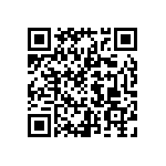 APTC90DDA12T1G QRCode