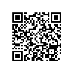 APTC90SKM60CT1G QRCode