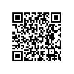 APTCV60TLM99T3G QRCode