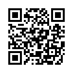 APTD1608SYCK QRCode