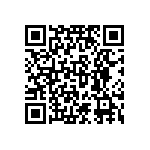 APTD2012LQBC-D QRCode