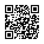 APTDF100H20G QRCode