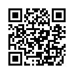 APTDF30H1201G QRCode