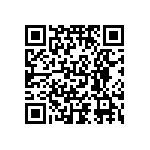 APTDF400AA120G QRCode