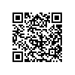 APTDF400AK100G QRCode