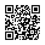 APTDR70X1601G QRCode