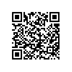 APTF3216SEEZGQBDC QRCode