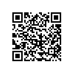 APTGF100A120TG QRCode