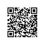 APTGF150A120TG QRCode