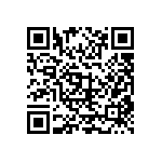 APTGF150A60T3AG QRCode