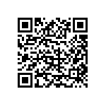 APTGF165A60D1G QRCode