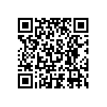 APTGF200DA120D3G QRCode