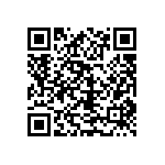 APTGF200SK120D3G QRCode