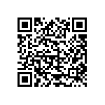 APTGF25A120T1G QRCode