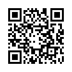 APTGF30H60T1G QRCode