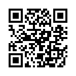 APTGF30H60T3G QRCode