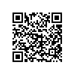 APTGF330DA60D3G QRCode