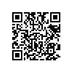 APTGF330SK60D3G QRCode