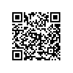 APTGF50DH120T3G QRCode