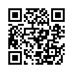 APTGF50H60T3G QRCode