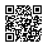 APTGF90A60T1G QRCode