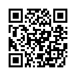 APTGF90A60TG QRCode