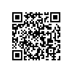 APTGF90DA60T1G QRCode