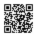 APTGF90H60T3G QRCode