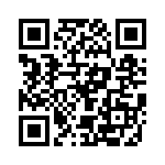 APTGF90H60TG QRCode