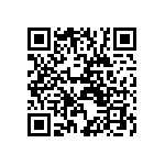 APTGL325DA120D3G QRCode