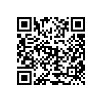 APTGL90DH120T3G QRCode