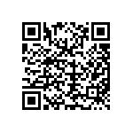 APTGLQ100A120T3AG QRCode