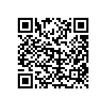 APTGLQ100A65T1G QRCode