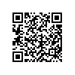 APTGLQ40DDA120CT3G QRCode