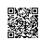 APTGLQ40H120T1G QRCode