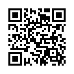 APTGT100A602G QRCode