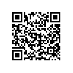 APTGT100DH120TG QRCode