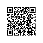 APTGT100DU170TG QRCode